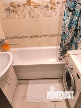 2-к квартира, на длительный срок, 62м2, 3/9 этаж