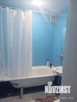 1-к квартира, на длительный срок, 35м2, 6/9 этаж