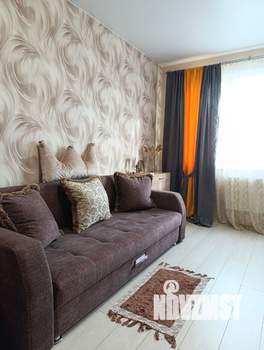 1-к квартира, на длительный срок, 32м2, 9/10 этаж