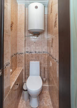 2-к квартира, на длительный срок, 55м2, 5/9 этаж