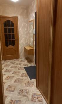 2-к квартира, на длительный срок, 54м2, 7/9 этаж