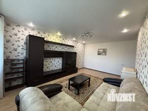 2-к квартира, на длительный срок, 73м2, 7/14 этаж