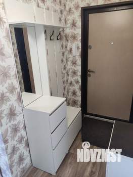 1-к квартира, на длительный срок, 36м2, 6/9 этаж