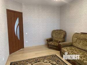 2-к квартира, на длительный срок, 55м2, 5/10 этаж