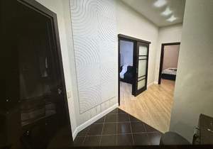 2-к квартира, на длительный срок, 69м2, 2/4 этаж