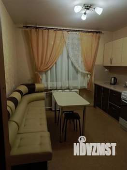 2-к квартира, на длительный срок, 53м2, 2/9 этаж