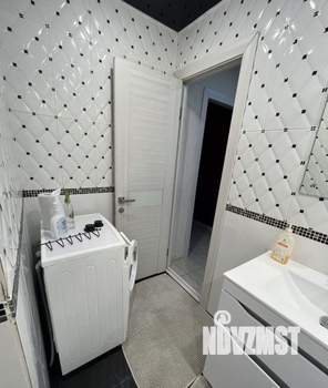 3-к квартира, на длительный срок, 69м2, 4/17 этаж