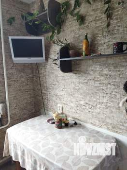 2-к квартира, на длительный срок, 54м2, 9/9 этаж