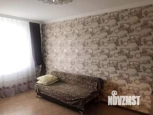 2-к квартира, на длительный срок, 56м2, 5/9 этаж