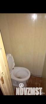 2-к квартира, на длительный срок, 40м2, 1/2 этаж