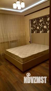 2-к квартира, на длительный срок, 54м2, 7/9 этаж