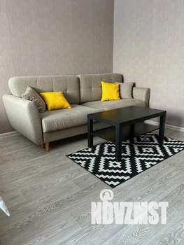 2-к квартира, посуточно, 72м2, 1/5 этаж