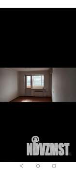 2-к квартира, на длительный срок, 53м2, 7/10 этаж