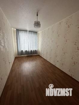 2-к квартира, на длительный срок, 50м2, 1/4 этаж