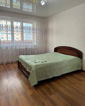 2-к квартира, на длительный срок, 54м2, 3/9 этаж