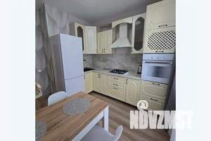 3-к квартира, посуточно, 60м2, 9/10 этаж