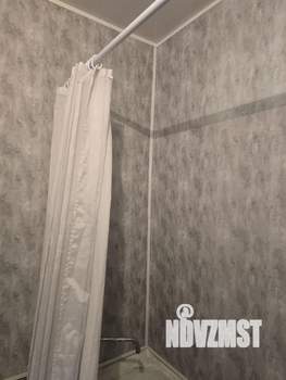 1-к квартира, на длительный срок, 30м2, 9/10 этаж