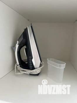 Студия квартира, посуточно, 23м2, 9/9 этаж