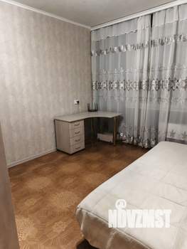 2-к квартира, на длительный срок, 58м2, 10/10 этаж