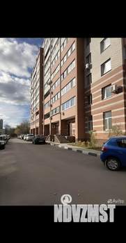 2-к квартира, на длительный срок, 49м2, 3/10 этаж