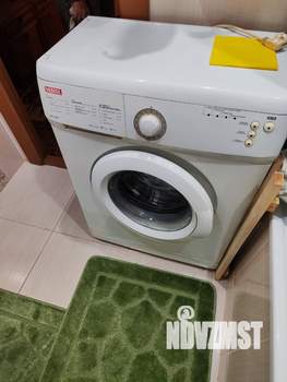 1-к квартира, на длительный срок, 39м2, 3/10 этаж