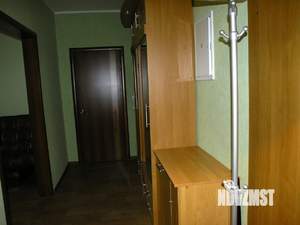 2-к квартира, посуточно, 65м2, 1/1 этаж