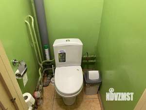 2-к квартира, посуточно, 57м2, 1/1 этаж