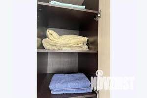 1-к квартира, посуточно, 40м2, 5/9 этаж