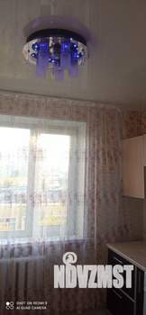 2-к квартира, на длительный срок, 65м2, 4/9 этаж