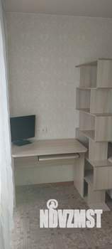 1-к квартира, на длительный срок, 37м2, 9/9 этаж