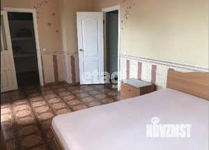 3-к квартира, на длительный срок, 100м2, 3/4 этаж