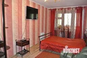 3-к квартира, на длительный срок, 82м2, 4/5 этаж