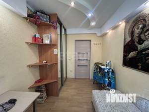 2-к квартира, на длительный срок, 42м2, 2/5 этаж