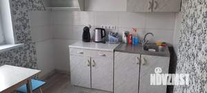 1-к квартира, на длительный срок, 37м2, 3/10 этаж