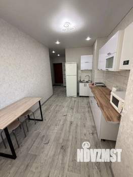 2-к квартира, на длительный срок, 54м2, 6/9 этаж