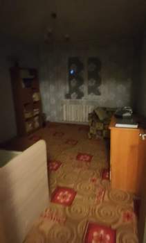 3-к квартира, на длительный срок, 64м2, 6/9 этаж