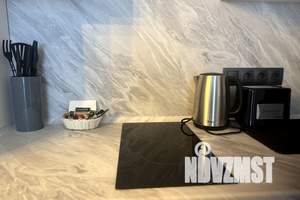 2-к квартира, посуточно, 40м2, 7/7 этаж