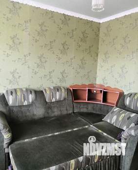 2-к квартира, на длительный срок, 56м2, 8/9 этаж