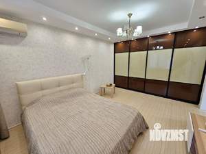 1-к квартира, на длительный срок, 40м2, 7/9 этаж