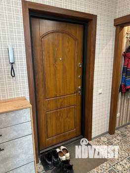 2-к квартира, на длительный срок, 61м2, 9/22 этаж