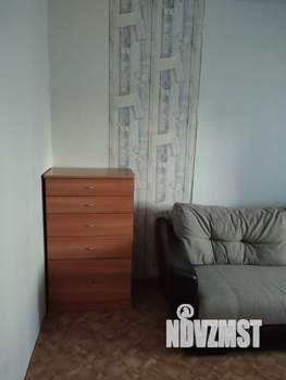 2-к квартира, на длительный срок, 54м2, 4/9 этаж
