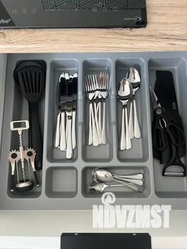 Студия квартира, посуточно, 23м2, 9/9 этаж