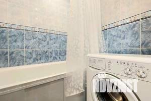 2-к квартира, посуточно, 52м2, 3/11 этаж