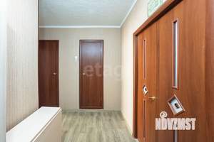 2-к квартира, на длительный срок, 50м2, 5/5 этаж