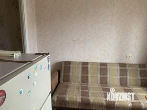 1-к квартира, на длительный срок, 38м2, 2/9 этаж