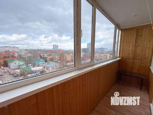 3-к квартира, посуточно, 90м2, 1/1 этаж