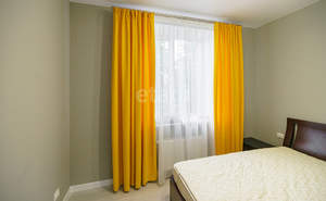 2-к квартира, на длительный срок, 50м2, 3/5 этаж