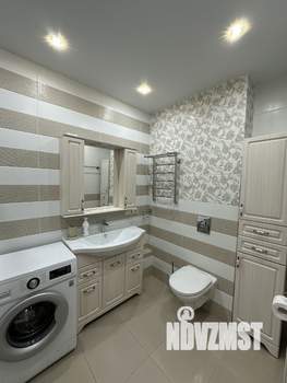 1-к квартира, на длительный срок, 50м2, 6/22 этаж