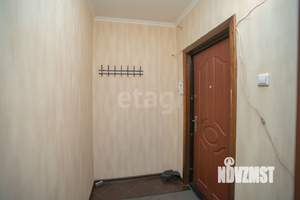 1-к квартира, на длительный срок, 42м2, 4/9 этаж