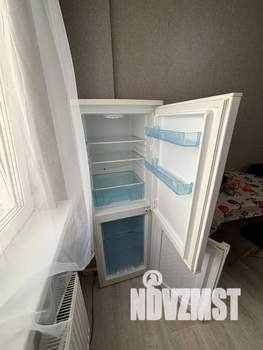 Студия квартира, посуточно, 32м2, 16/16 этаж